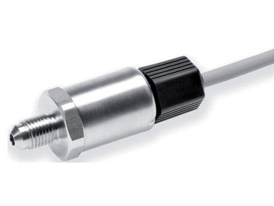 520_pressure_sensor
