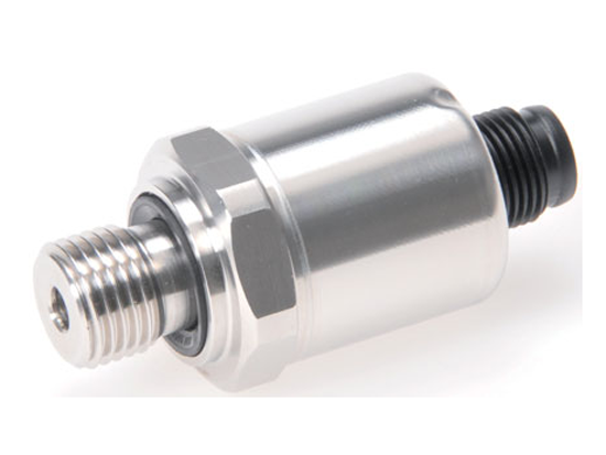 528_Pressure_sensor