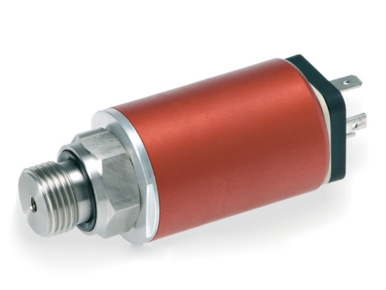 691_pressure_sensor