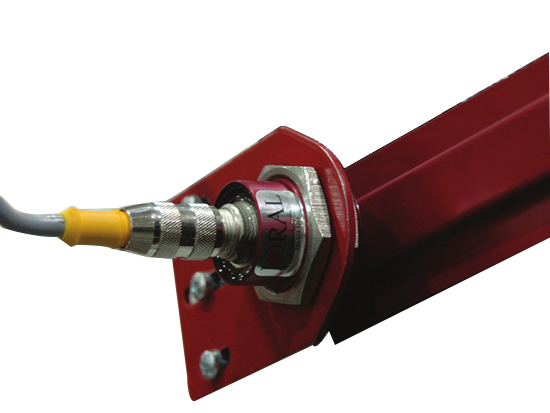 Joral_Tech_NCLinear_LP30_HQ